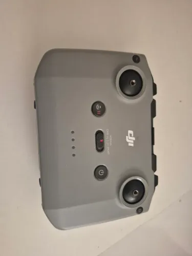 Controle drone dji sem tela rc231