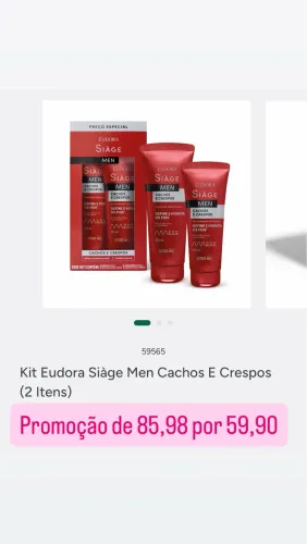 Kit siage 