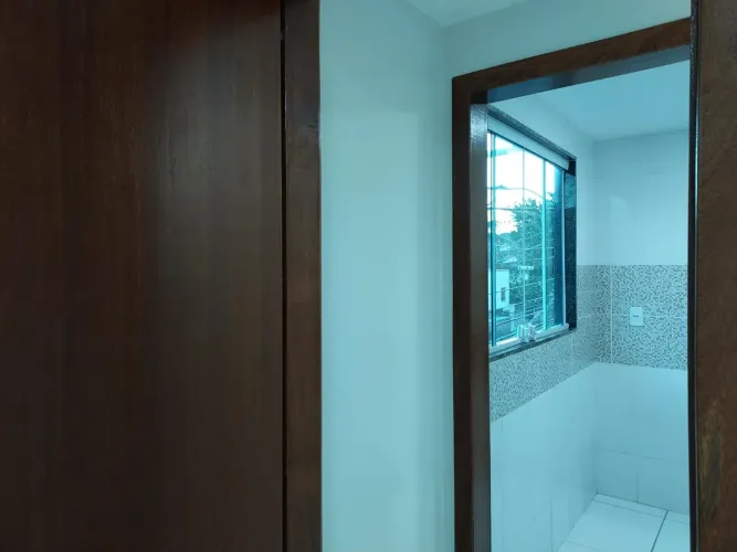 ALUGAMOS APARTAMENTOS NOVA BETHÂNIA VIANA 05 MINUTOS DO SHOPPING MOXUARA E CAMPO GRANDE 