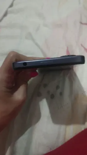 Vendo MotoG 04S