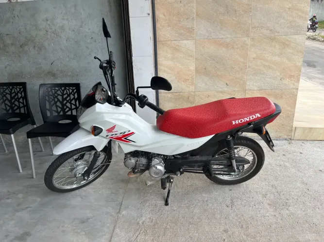 POP 2026 PRA VENDER HOJE!