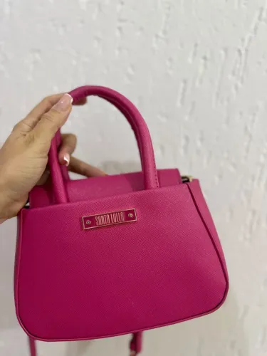 Bolsas Feminina