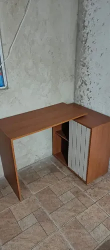 Mesinha de computador 