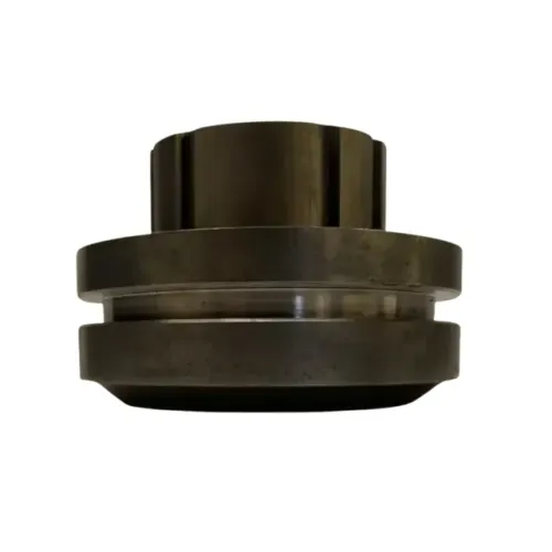 Engrenagem Suporte Garfo Da Tração Dodge Ram 2500 2012