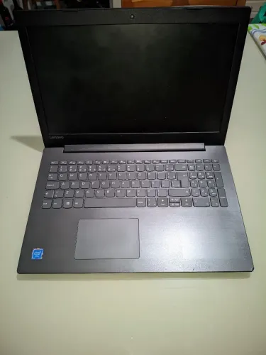 Lenovo Ideapad 330