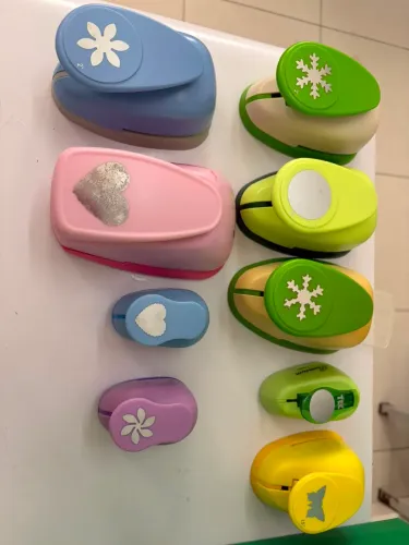 Vendo cortador de EVA e papel