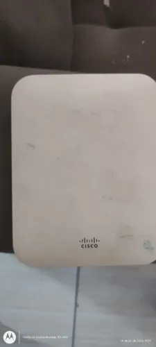 Cisco