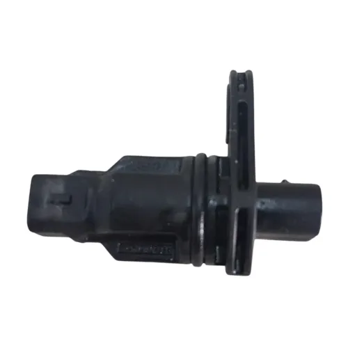Sensor rotação fiat Toro Jeep Renegade 1.3 2020/2026