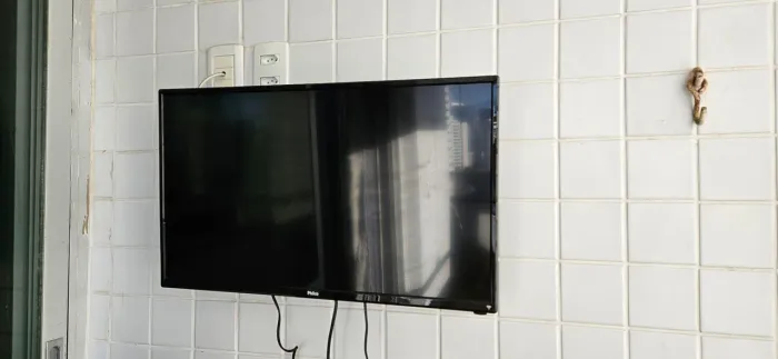 TV Smart Philco 28 Polegadas