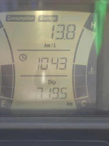 X-MAX NOVISSIMA 719KM RODADOS ! 
