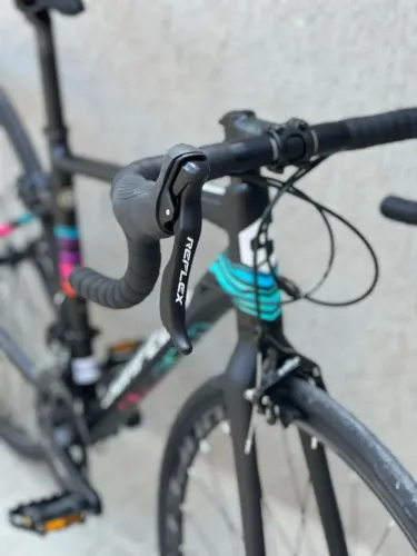 Sunpeed Triton Speed - Excelente Estado | R$ 2.900 | Bicicleta