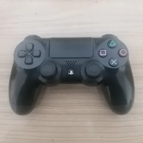 Controle PS4 Original *USADO*