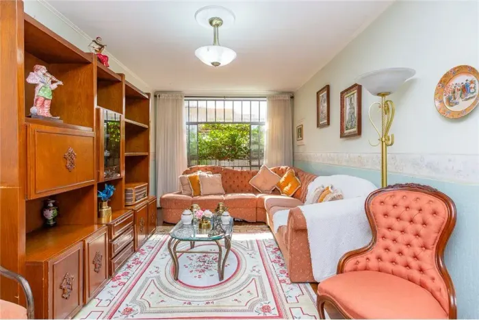 Casa-Para venda-563 Rua Brejo Alegre, Brooklin, São Paulo, São Paulo