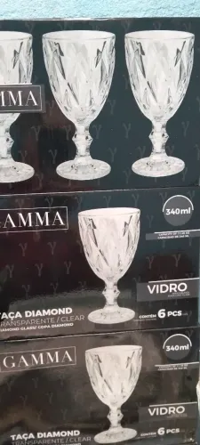 Taça ?