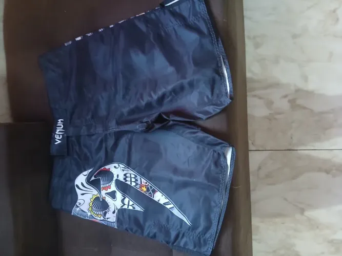 03 BERMUDAS MUAY THAY