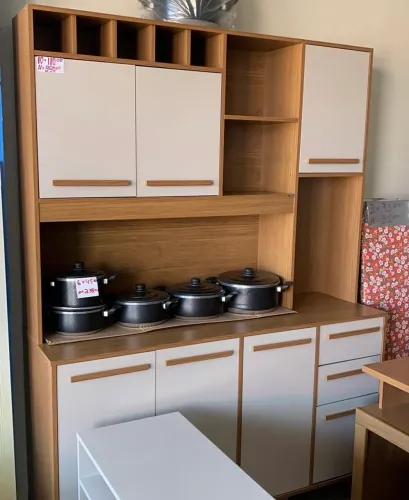 Armário de cozinha a partir de $749,99 entrego 