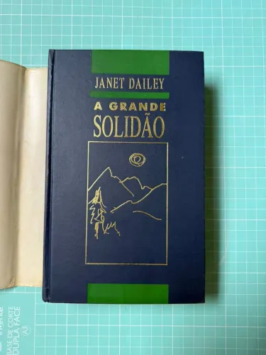 Livros de 5 reais (cada)
