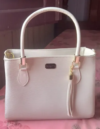 Bolsa 