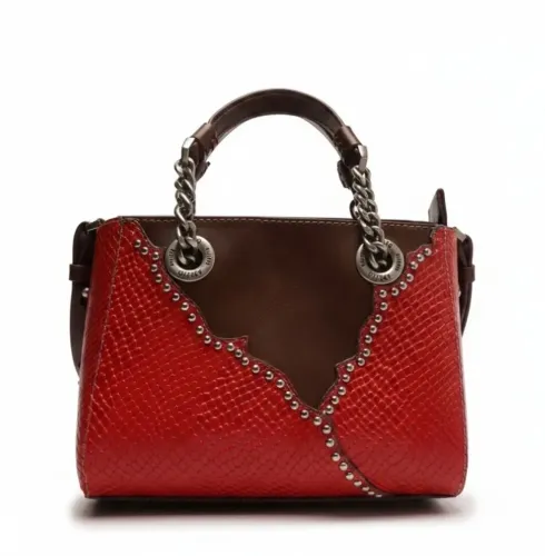 Bolsa Arezzo