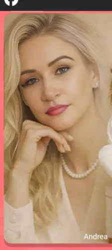 Cuidadora de idosos