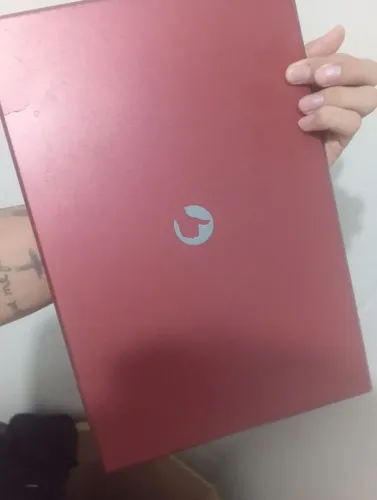 TROCO XIAOMI REDIMI 12 E UM NOTEBOOK POSITIVO/ POR UM CELULAR OU ALGO DO MEU INTERESSE