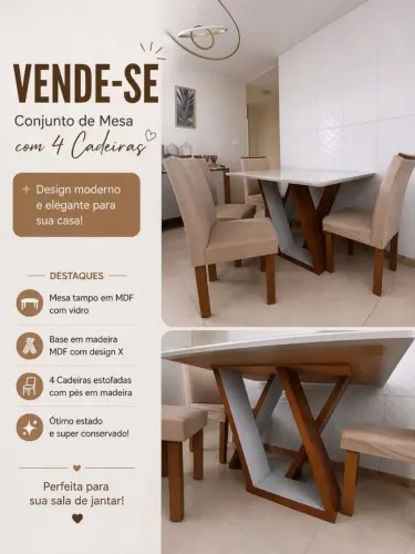 Vendo