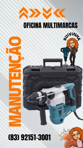 Vaga para técnico em ferramentas 58055610