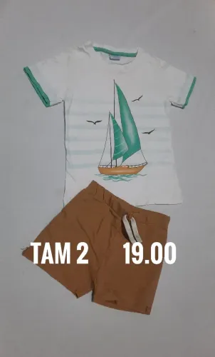 Roupas tam 2