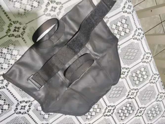 Bolsa de Ferramentas de Bike Rhinowalk