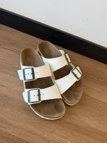 BIRKENSTOCK ARIZONA ORIGINAL
