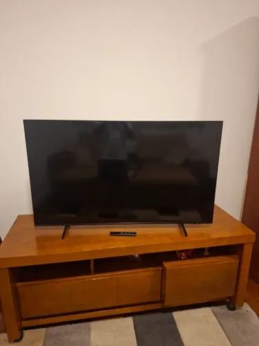 Televisão Samsung 50 polegadas