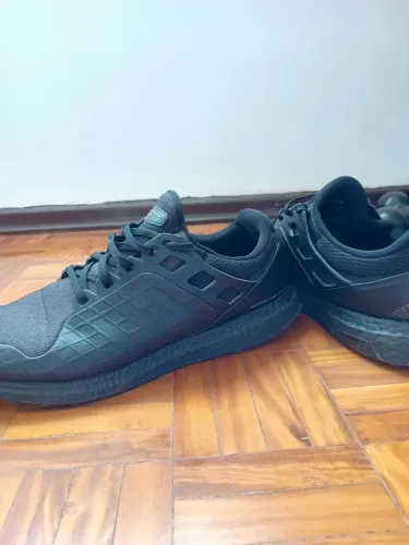 Adidas n. 46 - Porsche design 