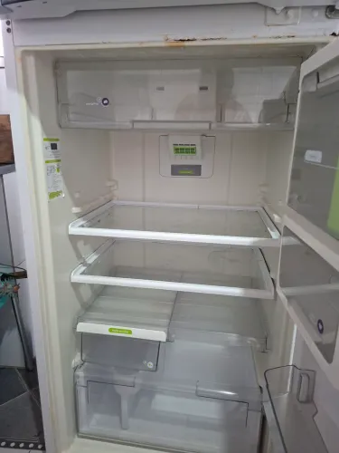 Peças originais de Geladeira Consul à Venda