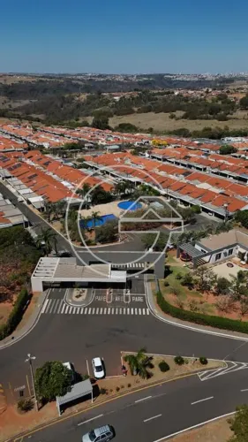 VENDE-SE Residência NO TERRA NOVA - MARÍLIA/SP