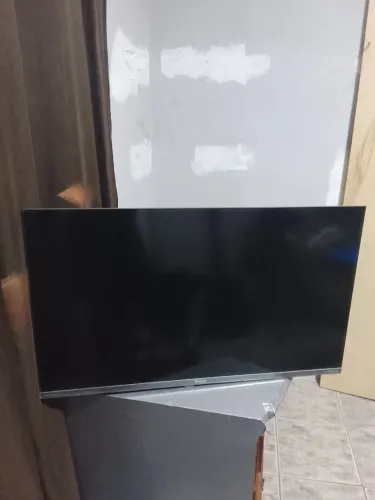 Tv smart 32