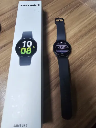 Galaxy Watch 5 44mm