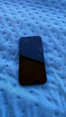     Apple iPhone 15 128GB Preto - Excelente Estado