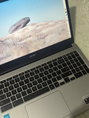 notebook novo acer aceito cartão de crédito e oferta