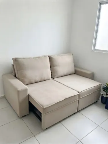 Sofá