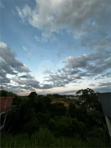 Terreno à venda em Jardim belvedere - RJ