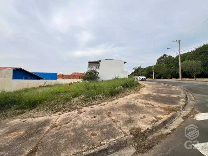 Oportunidade !!!!!! Terreno à Venda no Jardim Bela Vista Indaiatuba Sp.