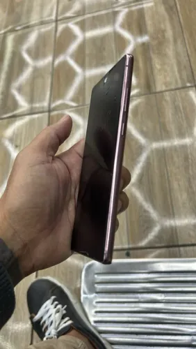 Vendo NOTE 20 sansung 900 reais em perfeito estado película caneta bateria 100%