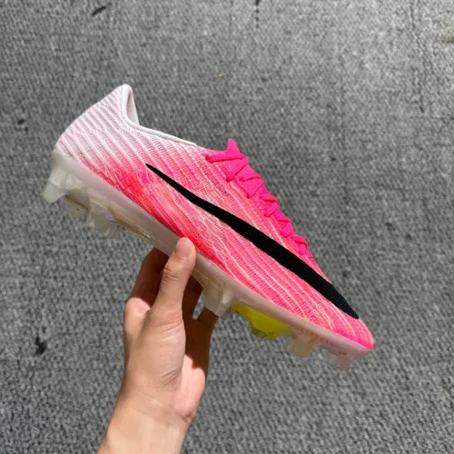 Nike Zoom Mercurial Superfly 11 ELITE