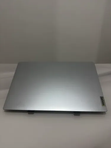 Notebook Lenovo