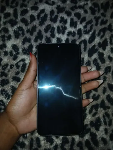 A54 5g