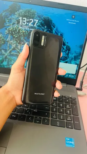 Celular