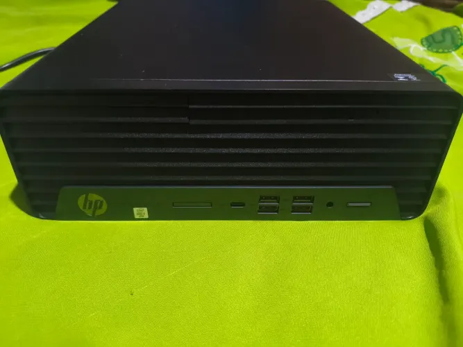 CPU i7 10700 / 16ram