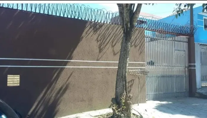 Casa para venda