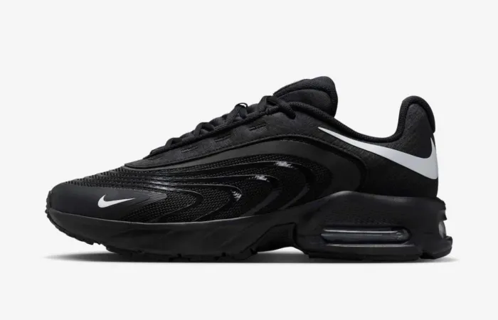 Tênis Nike Air Max Fire Masculino, tamanho 42