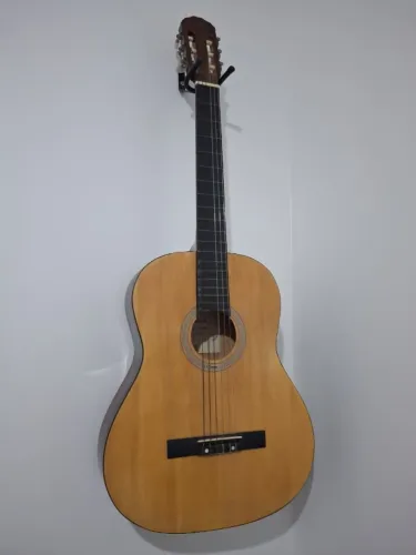 Violão Vogga